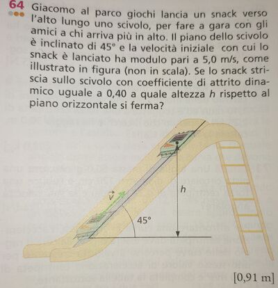 IMG 20220228 164354