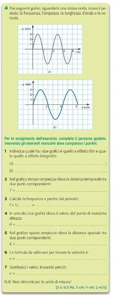 fisica1