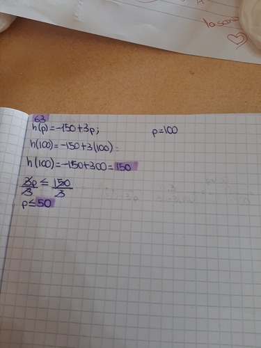 16062271289203234617067143004813
