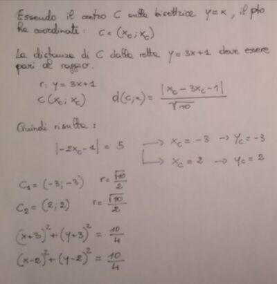 IMG 20220323 215242