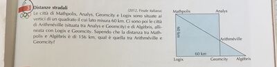 8A6B64F4 7448 47A5 BB60 E7E6625A7282