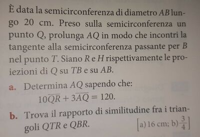 prob geo 2