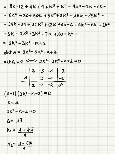 Screenshot 20220219 131706 Noteshelf