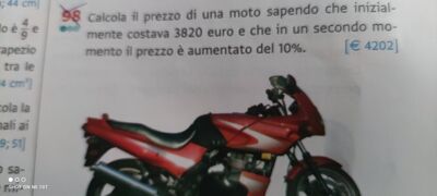 IMG 20220303 160226
