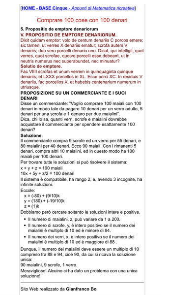 3DF2D717 4D95 41AB B489 F15C839900D0