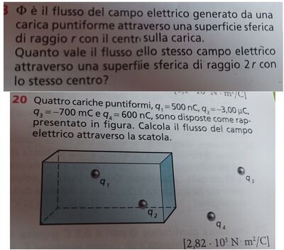 es18 20raddrizzati!!!