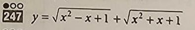 3333