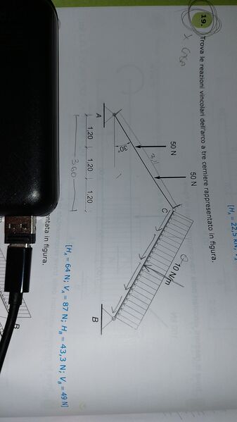 IMG 20231208 160844