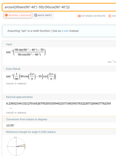 wolfram theta
