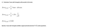IMG 6586