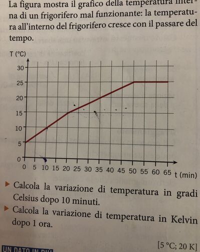9F6F9538 A48F 4A87 A9D6 76B464217F0C