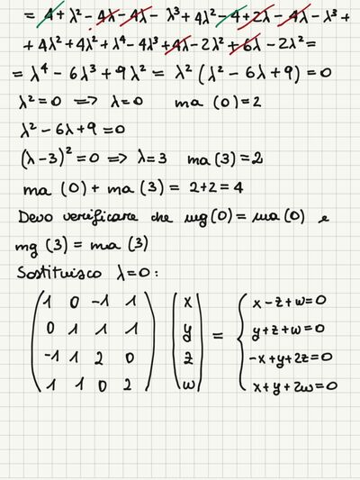 Screenshot 20220218 235340 Noteshelf