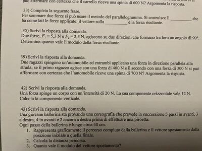 image (8)