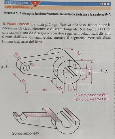 part. 2