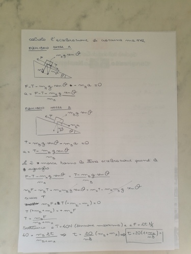 15941284552891084599978