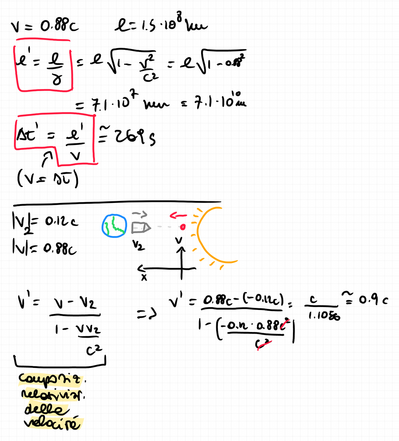 test (1)