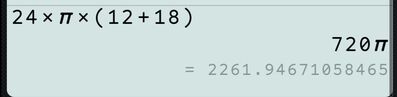 Screenshot 20230422 205355