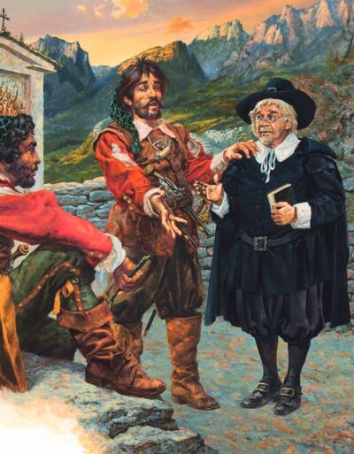 i promessi sposi edizione lusso 2 798x1024