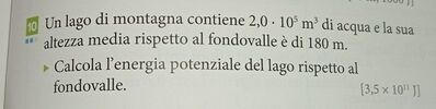 Es 10 IMG 20250120 165003 1