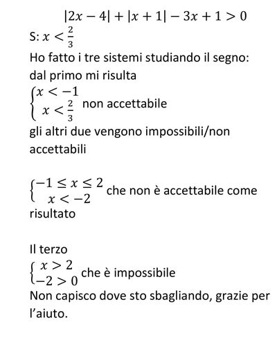matematica