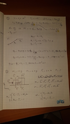 15852276473549169425352383251744