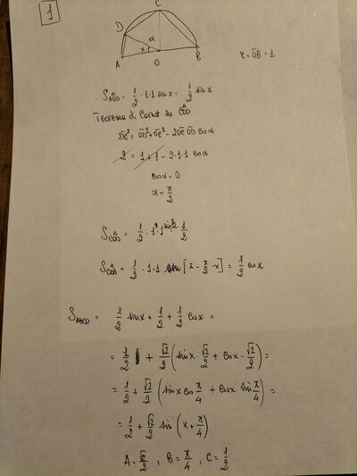 IMG20260118170005