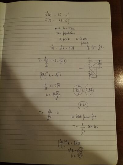 IMG20251007205810