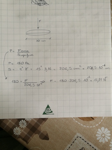 1589361793882241395697