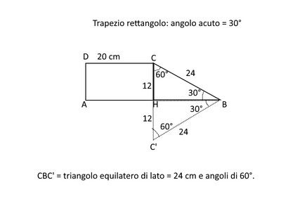 acuto30