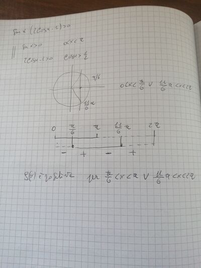 16814616720698370551031218561106