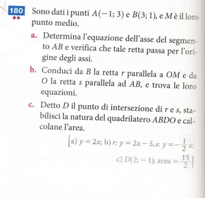 IMG 20200531 170652
