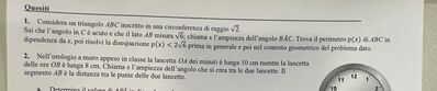 4E587545 195E 4A96 BA2D 927CDEEA25AA