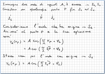 Screenshot 2025 10 29 alle 17.25.02