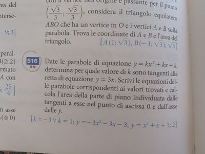 F05B5A3B 3405 4AC8 8E23 FD327359C3C5