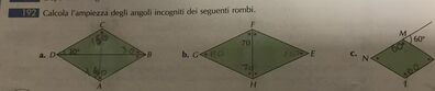 2B934DFD 244B 4FCD BC4A FD55BC3D53F2
