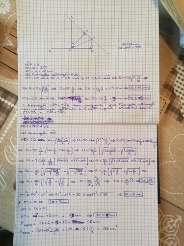 15856445363551904595755