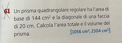 490C8D8E 9D9C 49F5 BC58 9123B885B364