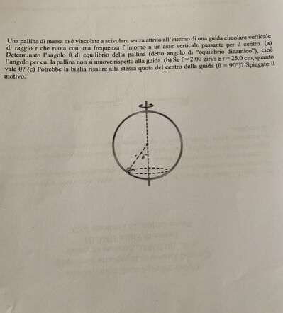 3B41C0FD CA06 4CAC 9F0F B596514591EC