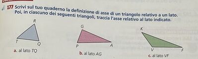 2B40BCA5 A43D 49E6 B83E C6838D0FDE99