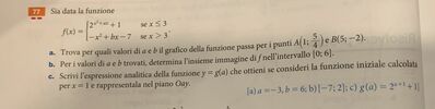IMG 20231014 WA0004