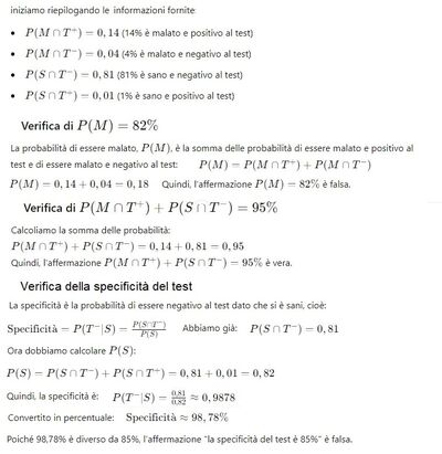 Screening cardiaco 1