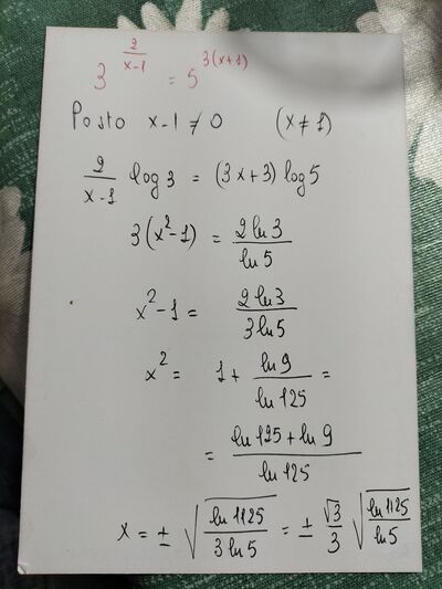 IMG20251106212256