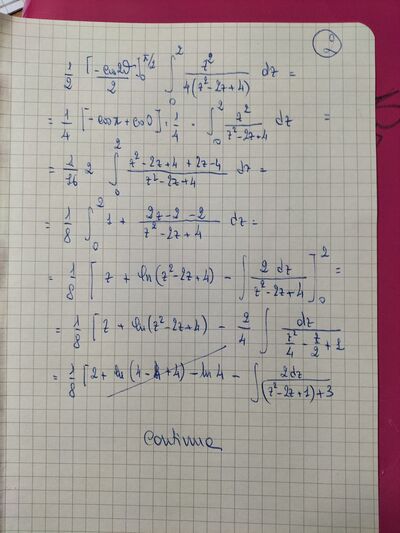 IMG20260403073031