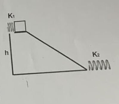 75F30457 32B3 4F1B 91CC 9C9109F7022B