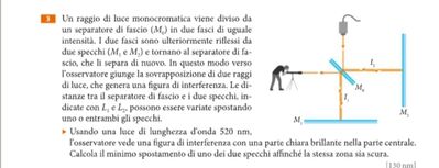 IMG 20241127 191403