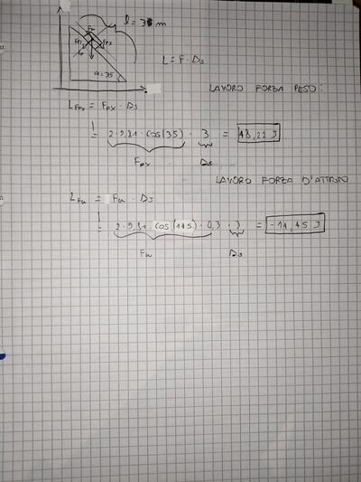 1702484060261676175757687373605