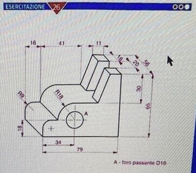 particolare 26