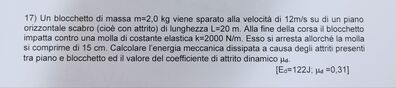 IMG 20220519 WA0017