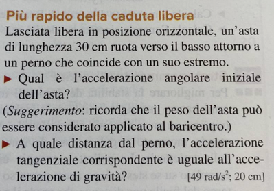 Screenshot 2023 11 05 alle 10.46.15