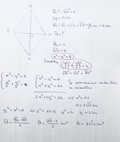 IMG 9098